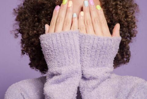 Nagelstudio